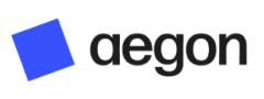Aegon