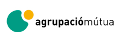 Agrupació Mútua
