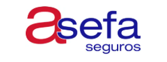 Asefa