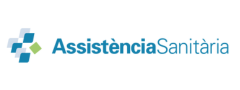 Assistencia Sanitaria