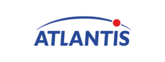 Atlantis Seguros