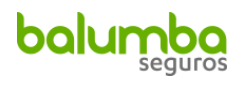 Balumba