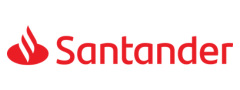 Banco Santander