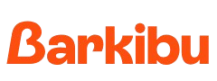 Barkibu