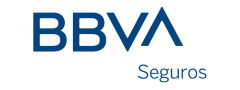 Bbva seguros