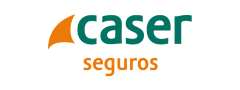 Caser