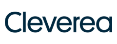Cleverea Seguros