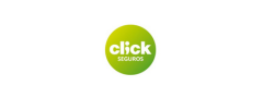Clickseguros