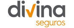 Divina seguros