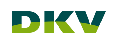 Logo DKV