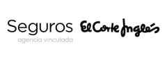 El Corte Inglés