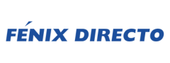 Fénix Directo