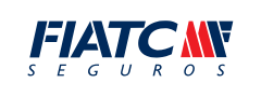 Fiatc