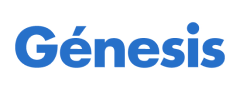 Genesis