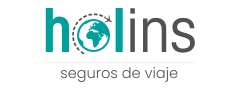 Holins