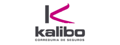 Kalibo