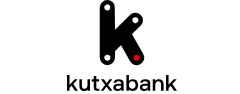 Kutxabank Seguros