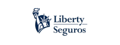 Liberty Seguros — ahora Generali