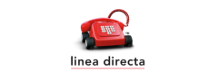 Línea Directa