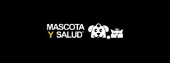 MascotaySalud