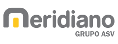 Meridiano Seguros