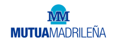 Mutua madrilena