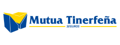 Mutua Tinerfeña