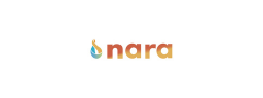 Nara