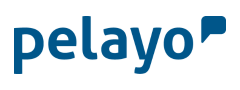 Pelayo