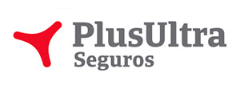Plus ultra