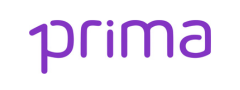 Prima