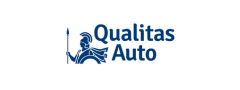 Qualitas auto