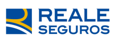 Reale