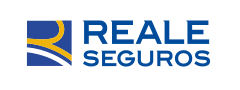 Reale