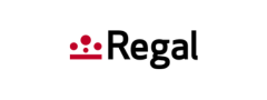 Regal Seguros