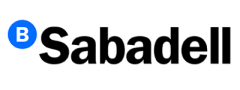 Sabadell Seguros