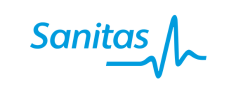 Sanitas