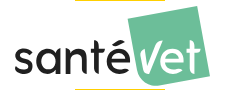 Santévet