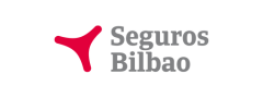 Seguros Bilbao — ahora Occident