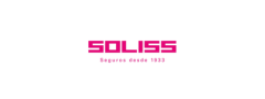 Soliss