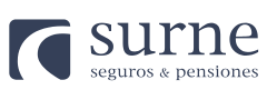 Surne Seguros