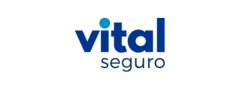 Vital Seguro