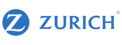 Zurich